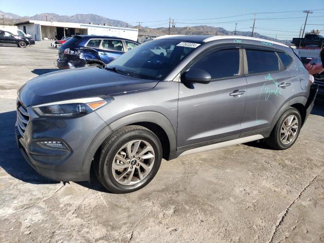 hyundai tucson 2018 km8j33a46ju681527