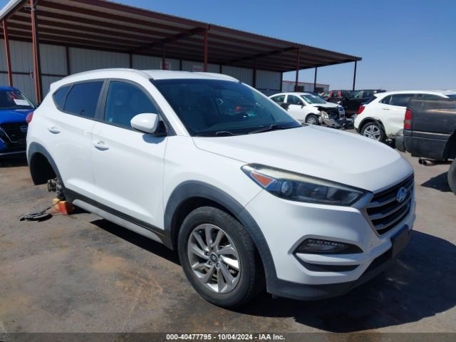 hyundai tucson 2018 km8j33a46ju713862