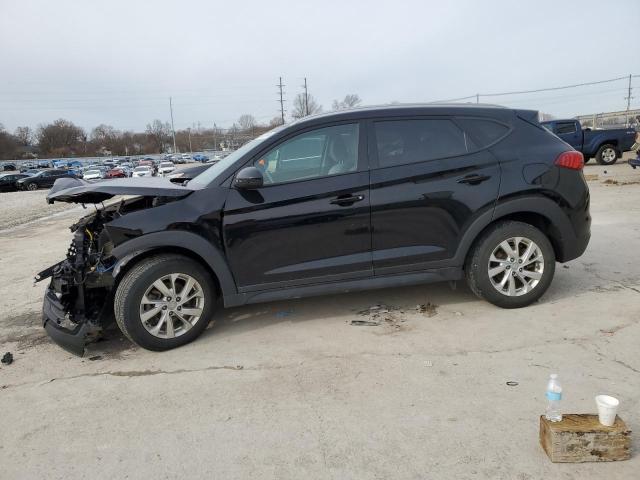 hyundai tucson lim 2019 km8j33a46ku059639