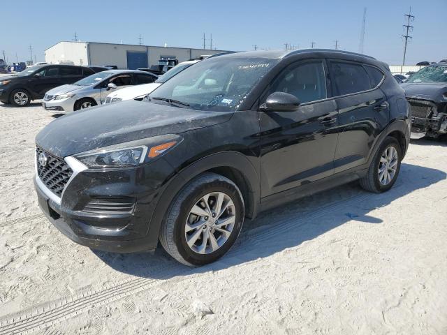 hyundai tucson lim 2019 km8j33a46ku072746