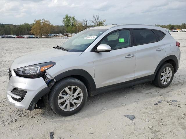 hyundai tucson 2019 km8j33a46ku853010