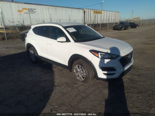 hyundai tucson 2019 km8j33a46ku935223