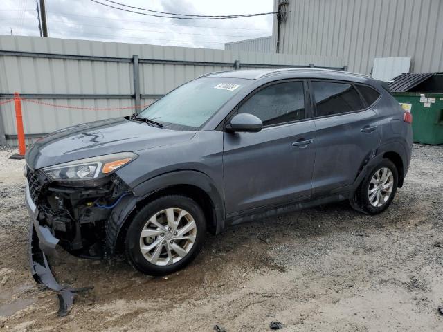 hyundai tucson lim 2019 km8j33a46ku969551