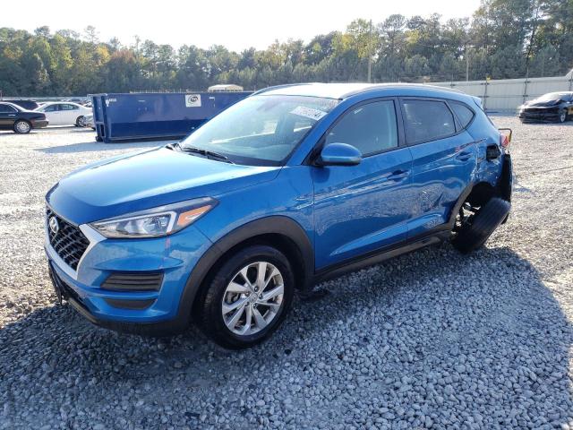 hyundai tucson lim 2019 km8j33a46ku995728