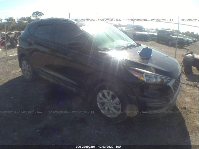 hyundai tucson 2020 km8j33a46lu149102