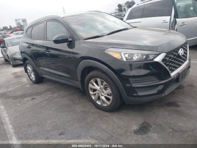 hyundai tucson 2020 km8j33a46lu177725