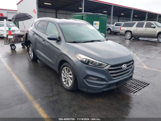 hyundai tucson 2016 km8j33a47gu114428