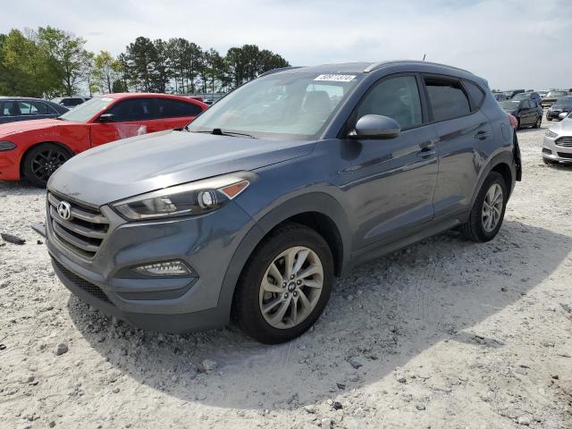 hyundai tucson 2016 km8j33a47gu117510