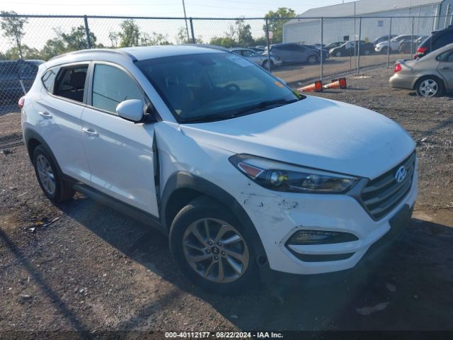 hyundai tucson 2016 km8j33a47gu139815