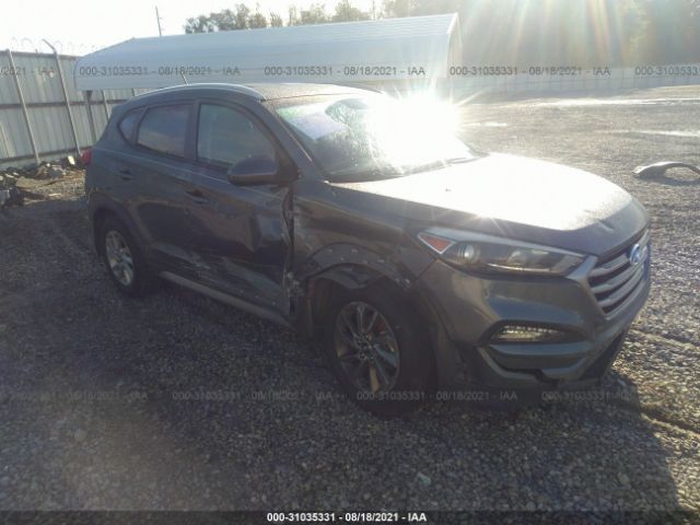 hyundai tucson 2017 km8j33a47hu296326