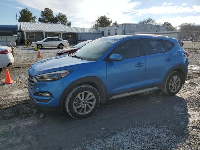 hyundai tucson lim 2017 km8j33a47hu337246