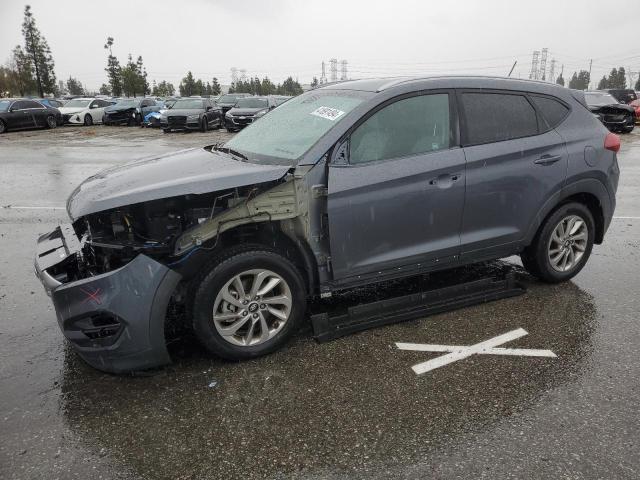 hyundai tucson 2017 km8j33a47hu395423