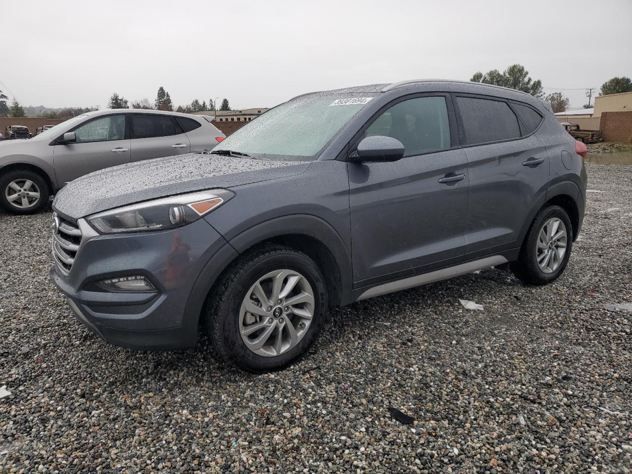 hyundai tucson 2017 km8j33a47hu425133