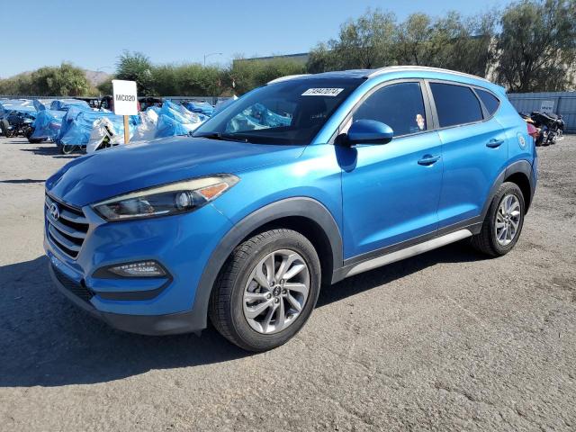 hyundai tucson lim 2017 km8j33a47hu461100