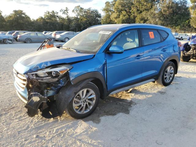 hyundai tucson lim 2017 km8j33a47hu473022