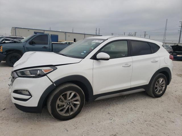 hyundai tucson 2017 km8j33a47hu500395