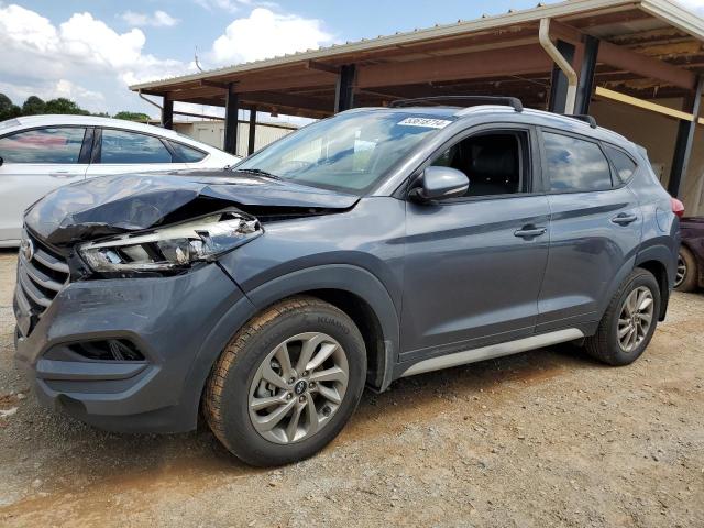 hyundai tucson 2017 km8j33a47hu550276