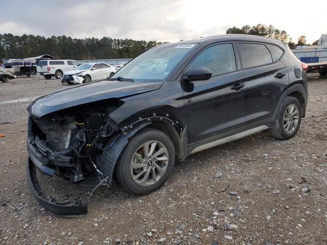 hyundai tucson lim 2017 km8j33a47hu566591