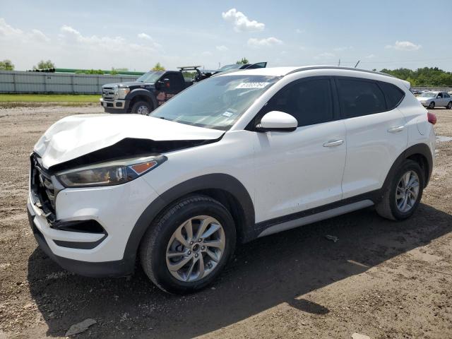 hyundai tucson lim 2017 km8j33a47hu580555