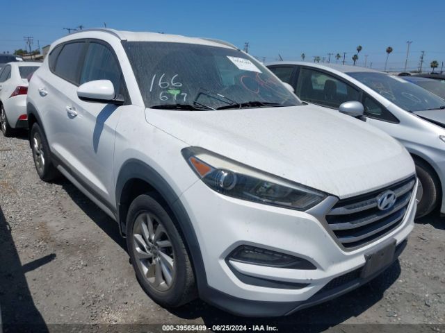 hyundai tucson 2017 km8j33a47hu580636