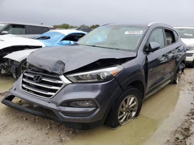 hyundai tucson sel 2018 km8j33a47ju668477