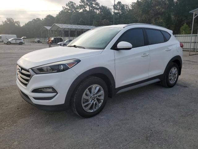 hyundai tucson 2018 km8j33a47ju669872