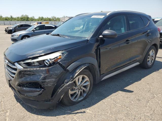 hyundai tucson sel 2018 km8j33a47ju677051