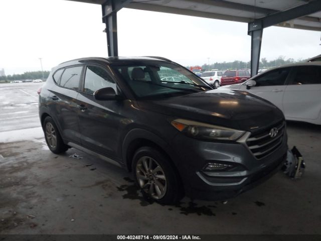 hyundai tucson 2018 km8j33a47ju679737