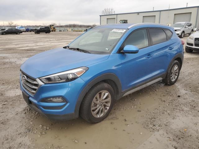 hyundai tucson sel 2018 km8j33a47ju689829