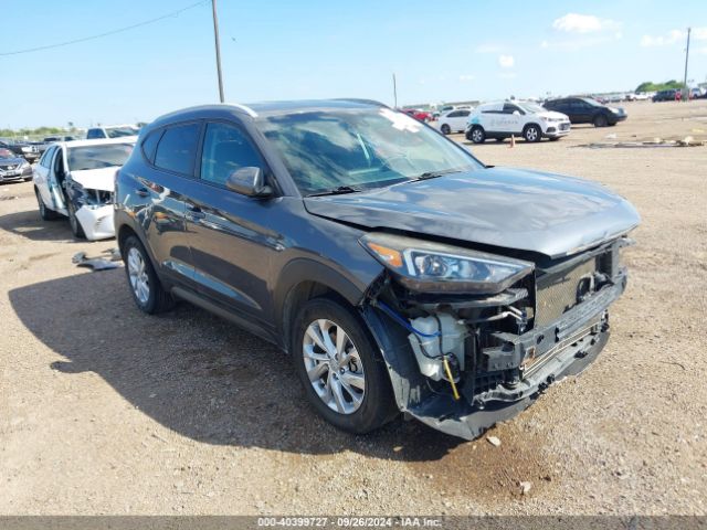 hyundai tucson 2019 km8j33a47ku062596