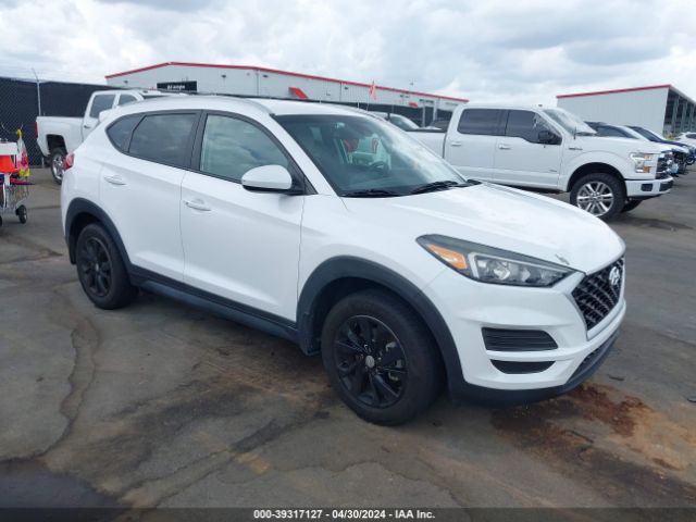 hyundai tucson 2019 km8j33a47ku846342