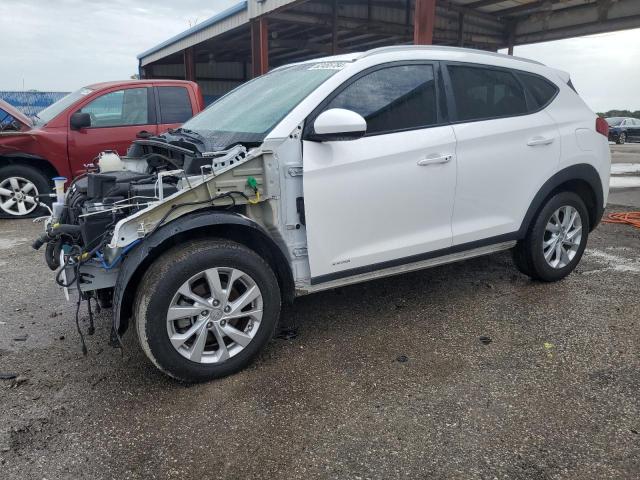 hyundai tucson 2019 km8j33a47ku915756