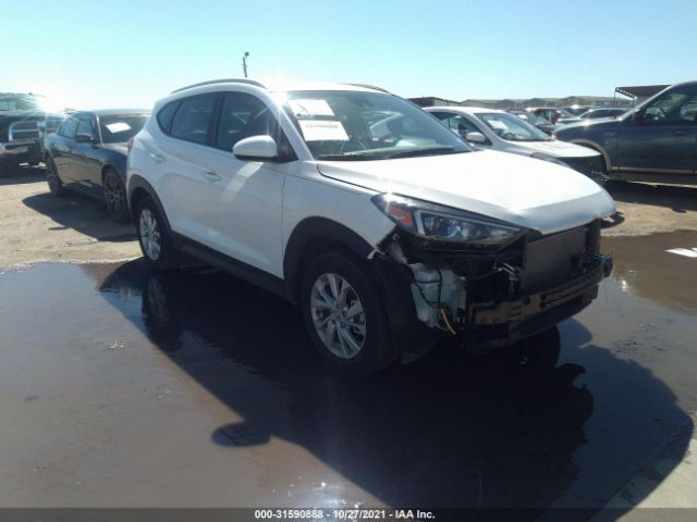 hyundai tucson 2020 km8j33a47lu111426