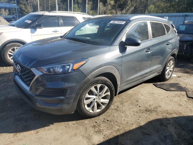 hyundai tucson lim 2021 km8j33a47mu286499