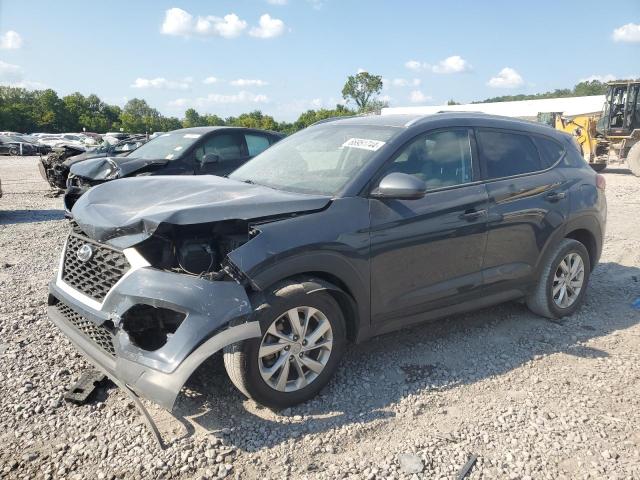 hyundai tucson lim 2021 km8j33a47mu290827