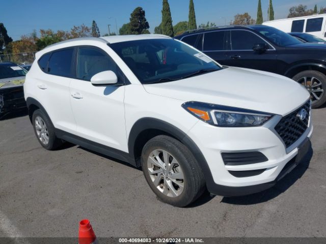 hyundai tucson 2021 km8j33a47mu386408