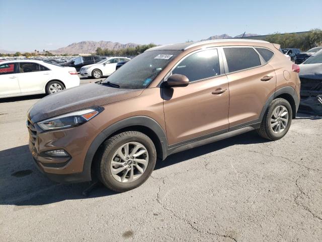 hyundai tucson lim 2016 km8j33a48gu046723