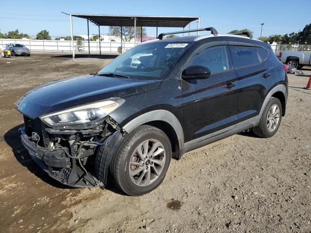 hyundai tucson lim 2016 km8j33a48gu059990