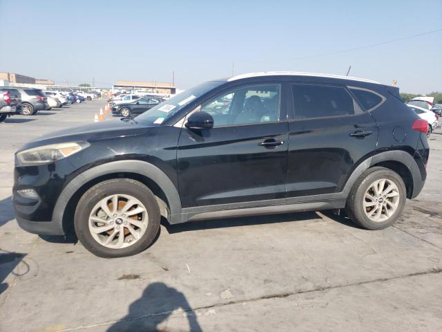 hyundai tucson lim 2016 km8j33a48gu071525