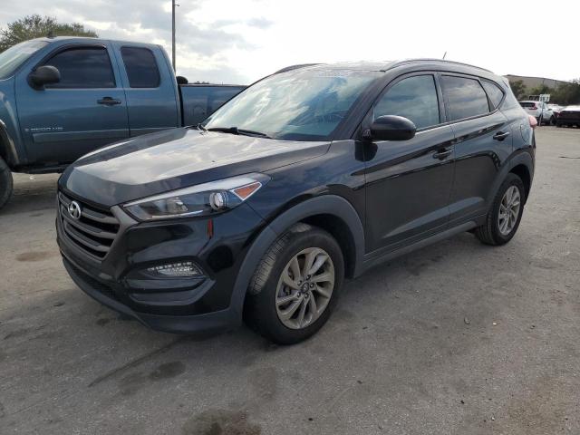 hyundai tucson lim 2016 km8j33a48gu073582