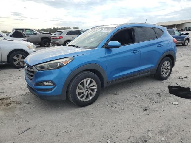 hyundai tucson lim 2016 km8j33a48gu104491