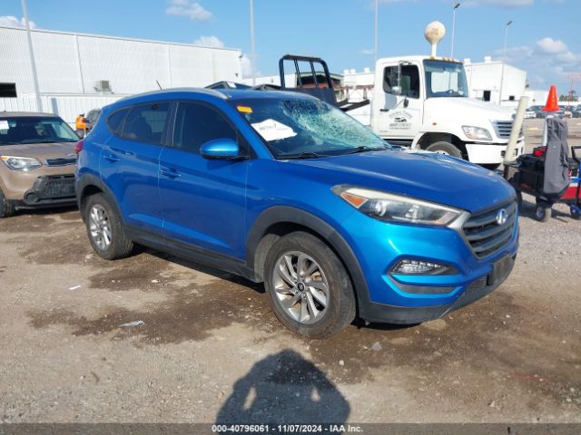 hyundai tucson 2016 km8j33a48gu114311