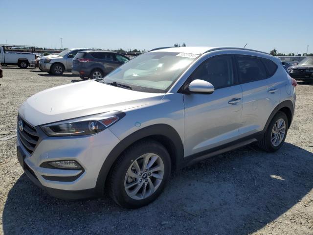 hyundai tucson 2016 km8j33a48gu116723