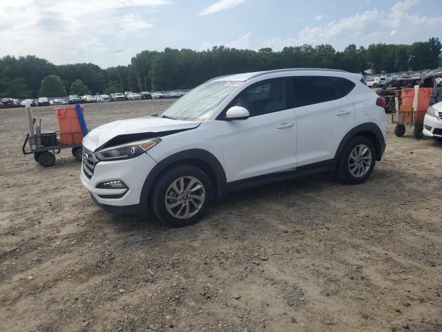 hyundai tucson lim 2016 km8j33a48gu119010