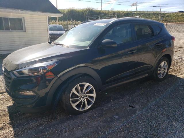 hyundai tucson lim 2016 km8j33a48gu152119