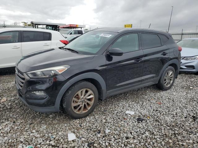 hyundai tucson lim 2016 km8j33a48gu177280