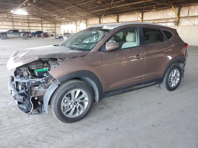 hyundai tucson lim 2016 km8j33a48gu210178