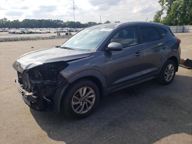 hyundai tucson 2016 km8j33a48gu230107