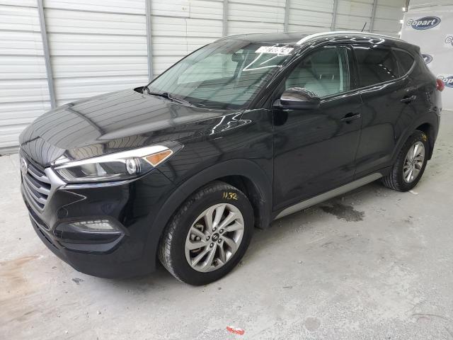 hyundai tucson lim 2017 km8j33a48hu303588