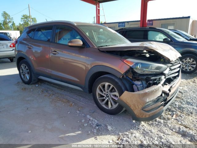 hyundai tucson 2017 km8j33a48hu334985